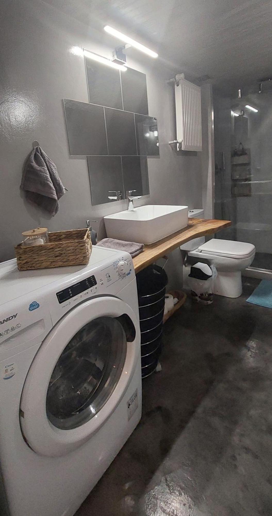 Stylish & Cozy Apartment In The National Gallery Area Atenas Exterior foto
