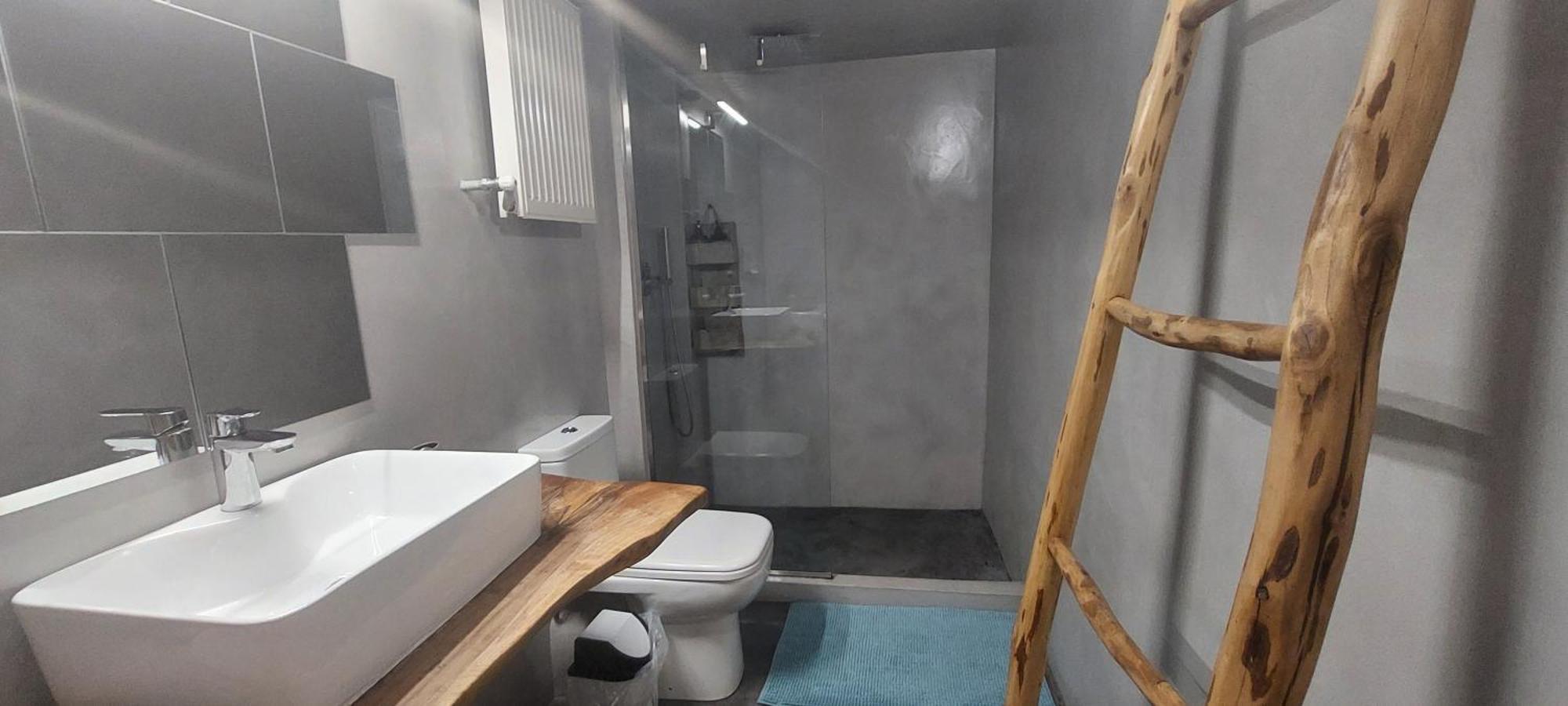 Stylish & Cozy Apartment In The National Gallery Area Atenas Exterior foto